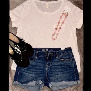 NWT Selling Whole Outfit or Separate Pieces!!